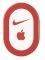 ���������� NIKE+ STANDALONE SENSOR ������