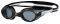  SPEEDO PACIFIC FLEXIFIT /
