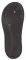  SPEEDO SHIRAHAMA AM / (40.5)