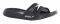 ��������� SPEEDO SHIRAHAMA AM �����/����� (43...