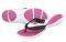  SPEEDO MIGOTO II AF /