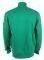  ADIDAS PERFORMANCE NBA BOSTON CELTICS HZ  (M)