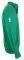  ADIDAS PERFORMANCE NBA BOSTON CELTICS HZ  (M)