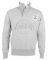  ADIDAS PERFORMANCE NBA LOS ANGELES LAKERS HZ  (XL)