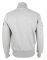  ADIDAS PERFORMANCE NBA LOS ANGELES LAKERS HZ  (XL)