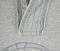  ADIDAS PERFORMANCE NBA LOS ANGELES LAKERS HZ  (XL)