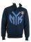  ADIDAS PERFORMANCE NBA NEW YORK KNICKS...