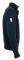  ADIDAS PERFORMANCE NBA NEW YORK KNICKS HZ   (L)