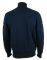  ADIDAS PERFORMANCE NBA NEW YORK KNICKS HZ   (XL)