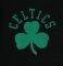  ADIDAS PERFORMANCE NBA BOSTON CELTICS POLO  (XL)