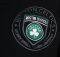  ADIDAS PERFORMANCE NBA BOSTON CELTICS POLO  (XL)