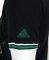  ADIDAS PERFORMANCE NBA BOSTON CELTICS POLO  (XL)
