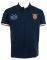  ADIDAS PERFORMANCE NBA NEW YORK KNICKS PO   (S)