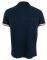  ADIDAS PERFORMANCE NBA NEW YORK KNICKS PO   (XL)