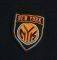  ADIDAS PERFORMANCE NBA NEW YORK KNICKS PO   (XL)