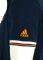  ADIDAS PERFORMANCE NBA NEW YORK KNICKS PO   (XXL)