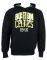  ADIDAS PERFORMANCE NBA BOSTON CELTICS HOODY  (S)