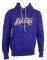 ADIDAS PERFORMANCE NBA LOS ANGELES LAK...