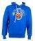  ADIDAS PERFORMANCE NBA NEW YORK KNICKS...