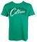  ADIDAS PERFORMANCE NBA BOSTON CELTICS SS TEE  (M)