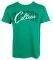  ADIDAS PERFORMANCE NBA BOSTON CELTICS...