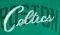 ΜΠΛΟΥΖΑ ADIDAS PERFORMANCE NBA BOSTON CELTICS SS TEE ΠΡΑΣΙΝΟ (XL) ΜΠΛΟΥΖΑ ADIDAS PERFORMANCE NBA BOSTON CELTICS SS TEE ΠΡΑΣΙΝΟ (XL)