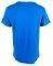  ADIDAS PERFORMANCE NBA NEW YORK KNICKS SS TEE  (S)