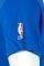  ADIDAS PERFORMANCE NBA NEW YORK KNICKS SS TEE  (S)