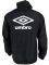  UMBRO WINDBREAKER / (M)