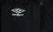  UMBRO WINDBREAKER / (XL)