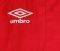 UMBRO ROSAL WOVEN / (L)
