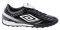  UMBRO LANCING GLOSS TF-A /...