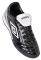  UMBRO LANCING GLOSS TF-A / (UK:9, EU:44)