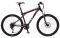 GT AVALANCHE 1.0 DISC / ...