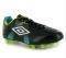  UMBRO GT CUP HG-A //