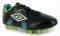 ΠΑΠΟΥΤΣΙ UMBRO GT CUP HG-A ΜΑΥΡΟ/ΑΣΠΡΟ/ΛΑΧΑΝΙ (UK:7, EU:41) ΠΑΠΟΥΤΣΙ UMBRO GT CUP HG-A ΜΑΥΡΟ/ΑΣΠΡΟ/ΛΑΧΑΝΙ (UK:7, EU:41)