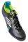 ΠΑΠΟΥΤΣΙ UMBRO GT CUP HG-A ΜΑΥΡΟ/ΑΣΠΡΟ/ΛΑΧΑΝΙ (UK:7, EU:41) ΠΑΠΟΥΤΣΙ UMBRO GT CUP HG-A ΜΑΥΡΟ/ΑΣΠΡΟ/ΛΑΧΑΝΙ (UK:7, EU:41)