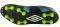 ΠΑΠΟΥΤΣΙ UMBRO GT CUP HG-A ΜΑΥΡΟ/ΑΣΠΡΟ/ΛΑΧΑΝΙ (UK:10.5, EU:4.5) ΠΑΠΟΥΤΣΙ UMBRO GT CUP HG-A ΜΑΥΡΟ/ΑΣΠΡΟ/ΛΑΧΑΝΙ (UK:10.5, EU:4.5)