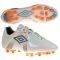  UMBRO GT CUP HG-A / (UK:9.5, EU:44.5)