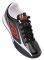 ΠΑΠΟΥΤΣΙ UMBRO JUNIOR RADLEY GLOSS TF ΜΑΥΡΟ/ΑΣΠΡΟ/ΚΟΚΚΙΝΟ (UK:11K, EU:28.5) ΠΑΠΟΥΤΣΙ UMBRO JUNIOR RADLEY GLOSS TF ΜΑΥΡΟ/ΑΣΠΡΟ/ΚΟΚΚΙΝΟ (UK:11K, EU:28.5)