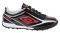 ΠΑΠΟΥΤΣΙ UMBRO JUNIOR RADLEY GLOSS TF ΜΑΥΡΟ/ΑΣΠΡΟ/ΚΟΚΚΙΝΟ (UK:4, EU:36.5) ΠΑΠΟΥΤΣΙ UMBRO JUNIOR RADLEY GLOSS TF ΜΑΥΡΟ/ΑΣΠΡΟ/ΚΟΚΚΙΝΟ (UK:4, EU:36.5)