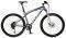  GT AVALANCHE 2.0 DISC 26'' 