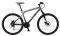 GT AGGRESSOR 1.0 DISC / 26...