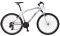 �������� GT AGGRESSOR 3.0 ����� 26''