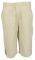  ADIDAS PERFORMANCE PS LONGER  (L...