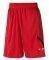  ADIDAS PERFORMANCE WNTR HPS CHICAGO BUL...