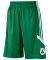 ����� ADIDAS PERFORMANCE WNTR HPS BOSTON CELT...