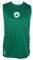  ADIDAS PERFORMANCE WNTR HPS BOSTON CEL...