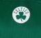  ADIDAS PERFORMANCE WNTR HPS BOSTON CELTICS / (M)