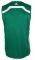  ADIDAS PERFORMANCE WNTR HPS BOSTON CELTICS / (L)
